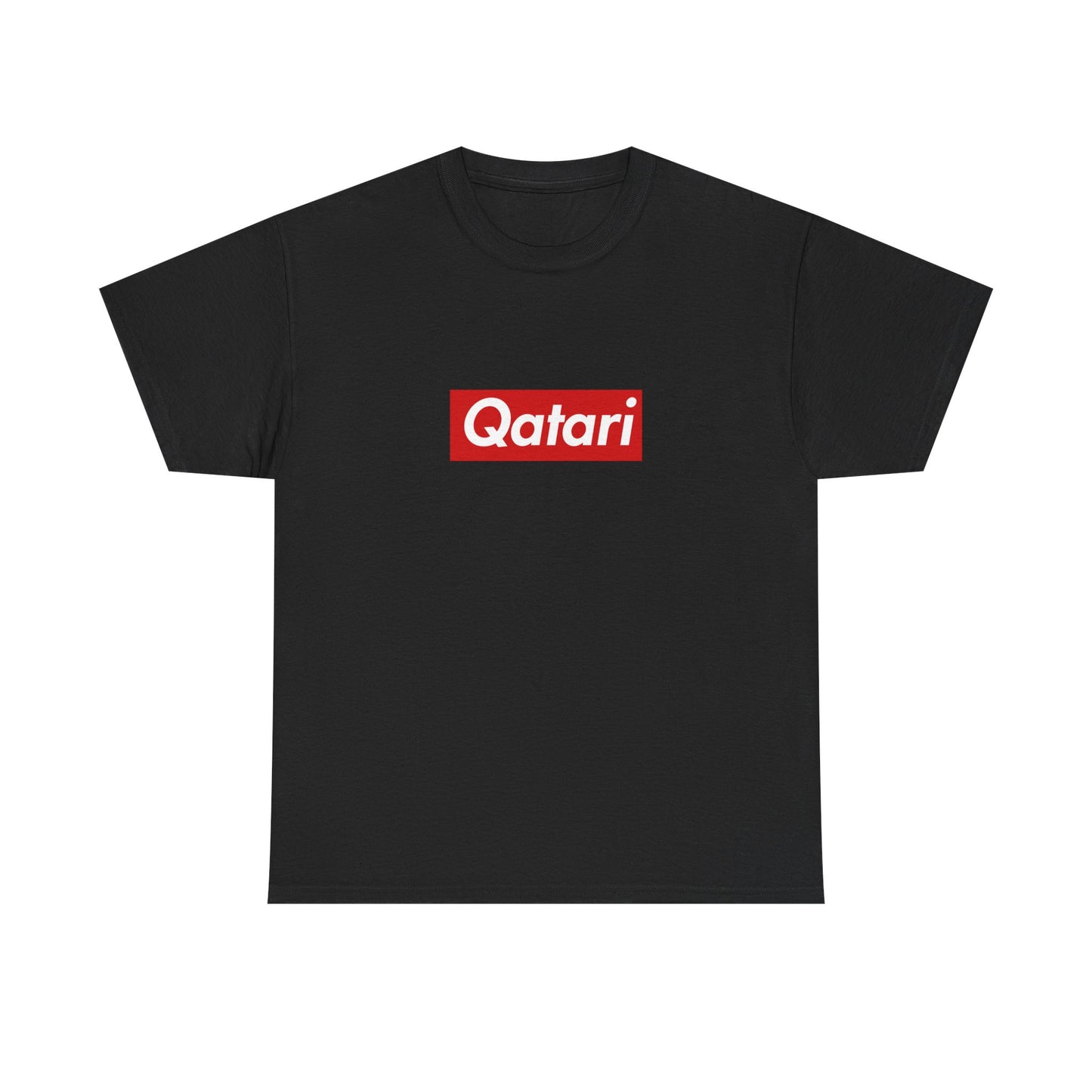 Qatar