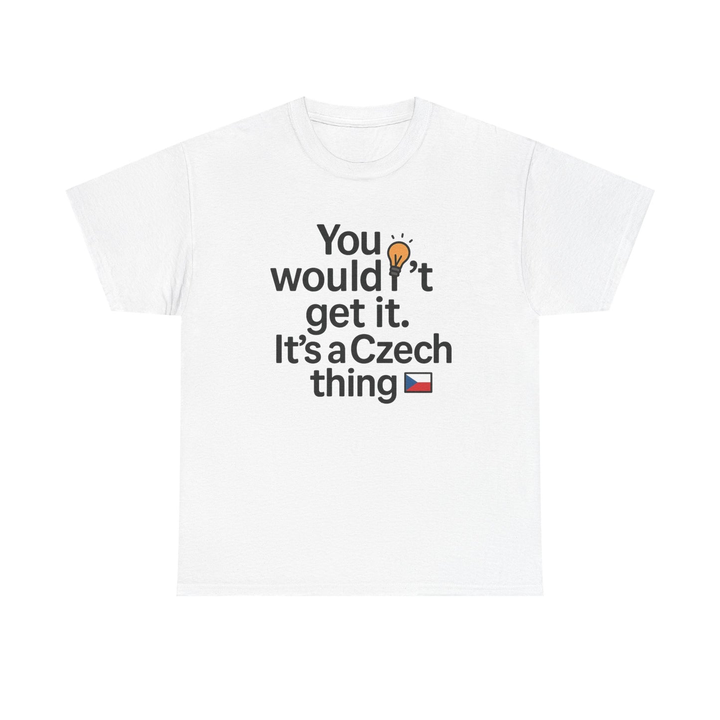 Czechia