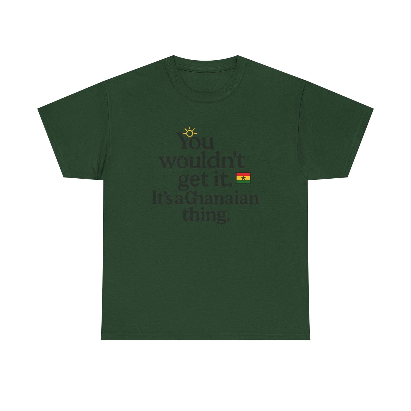 Ghana