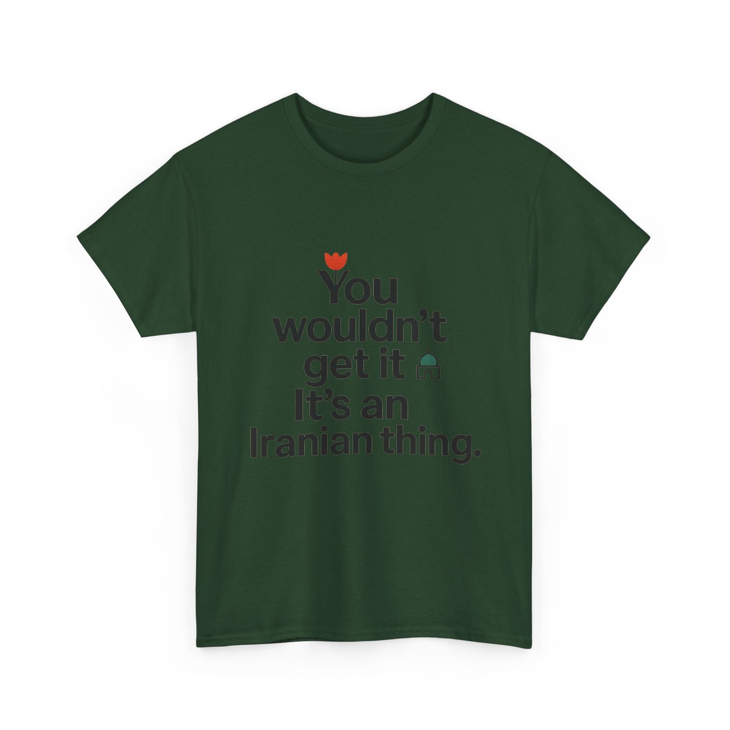 Iran