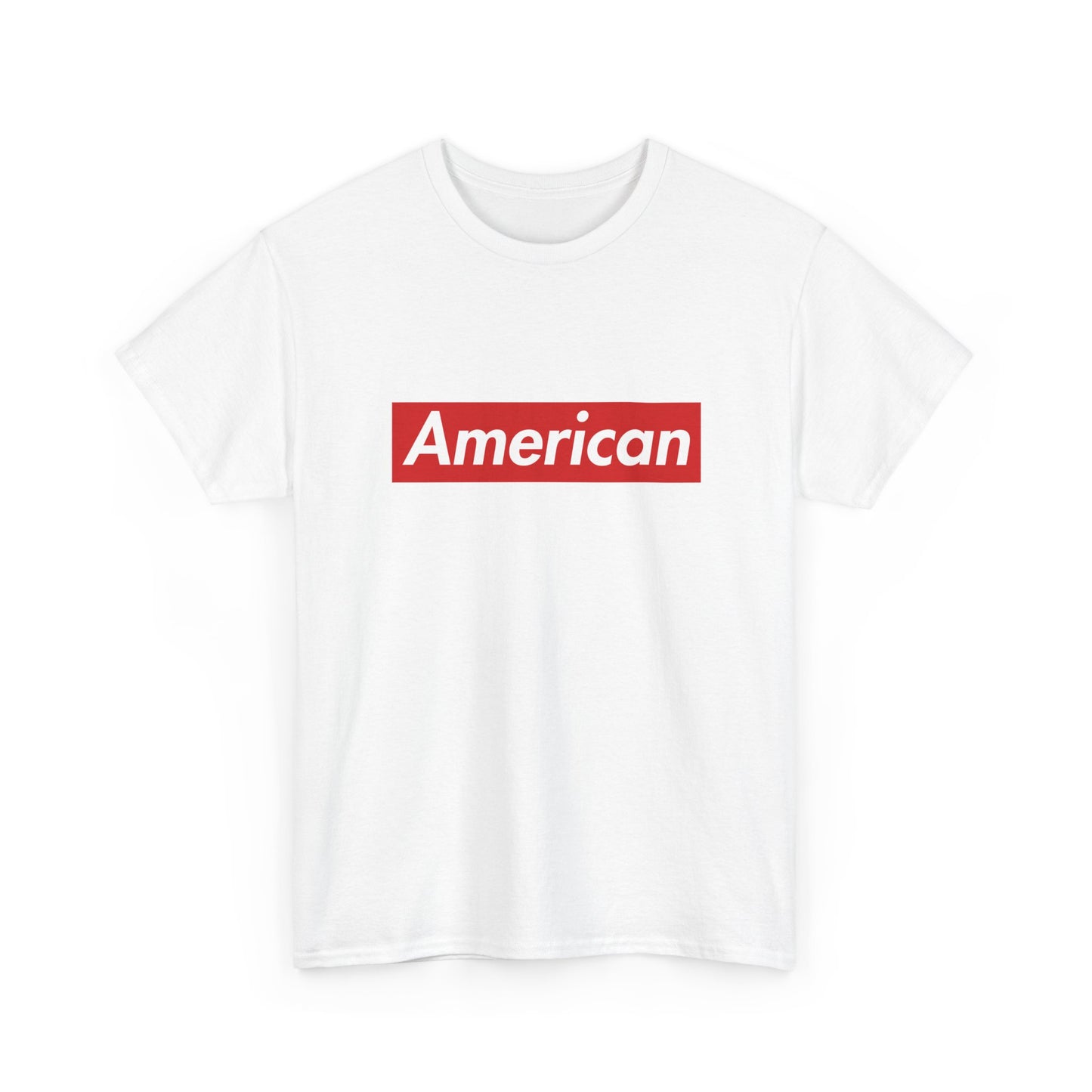 United States