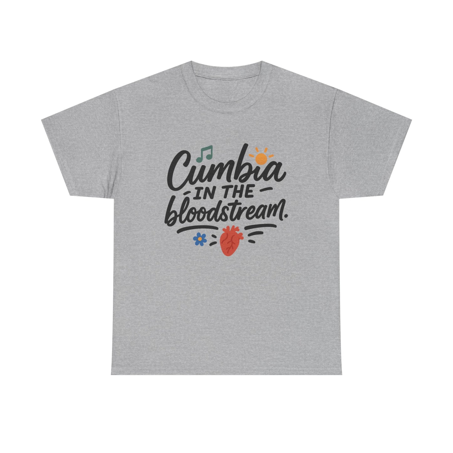 Colombia