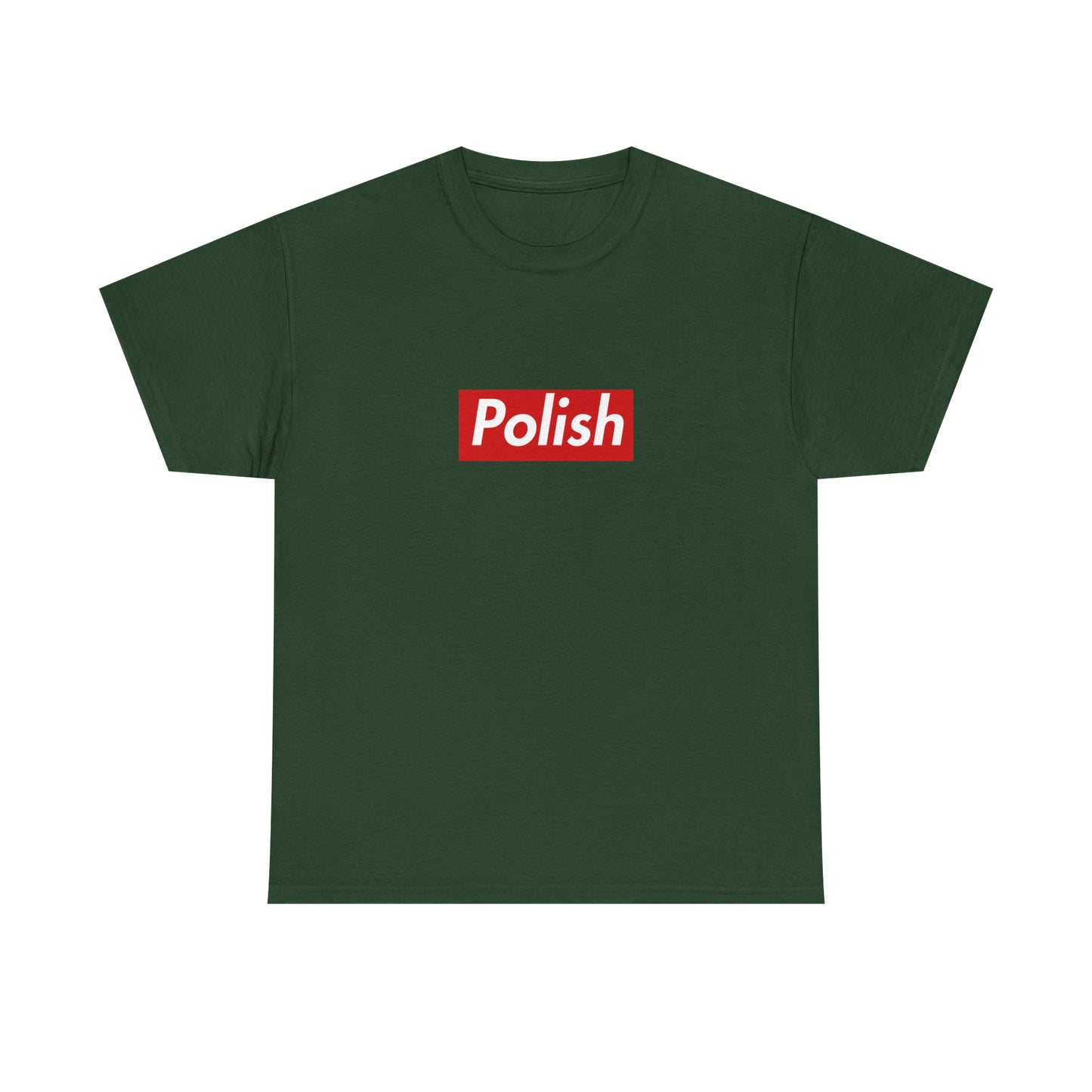 Poland