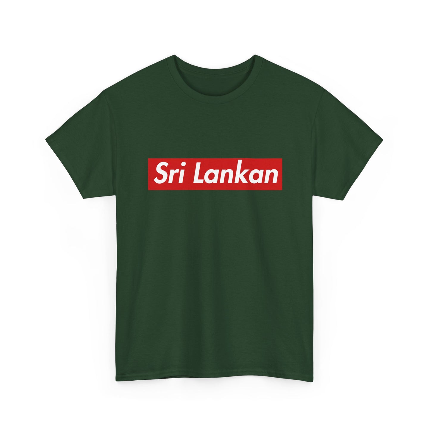Sri Lanka