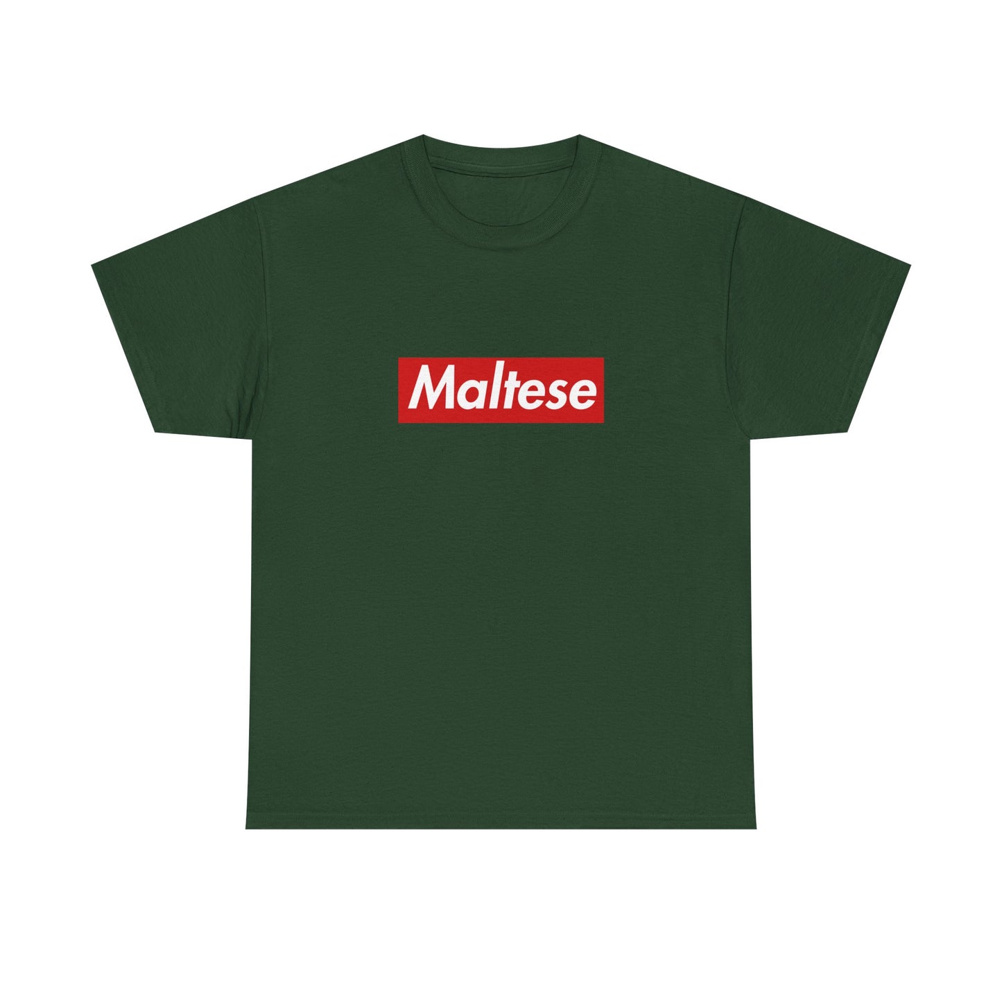 Malta