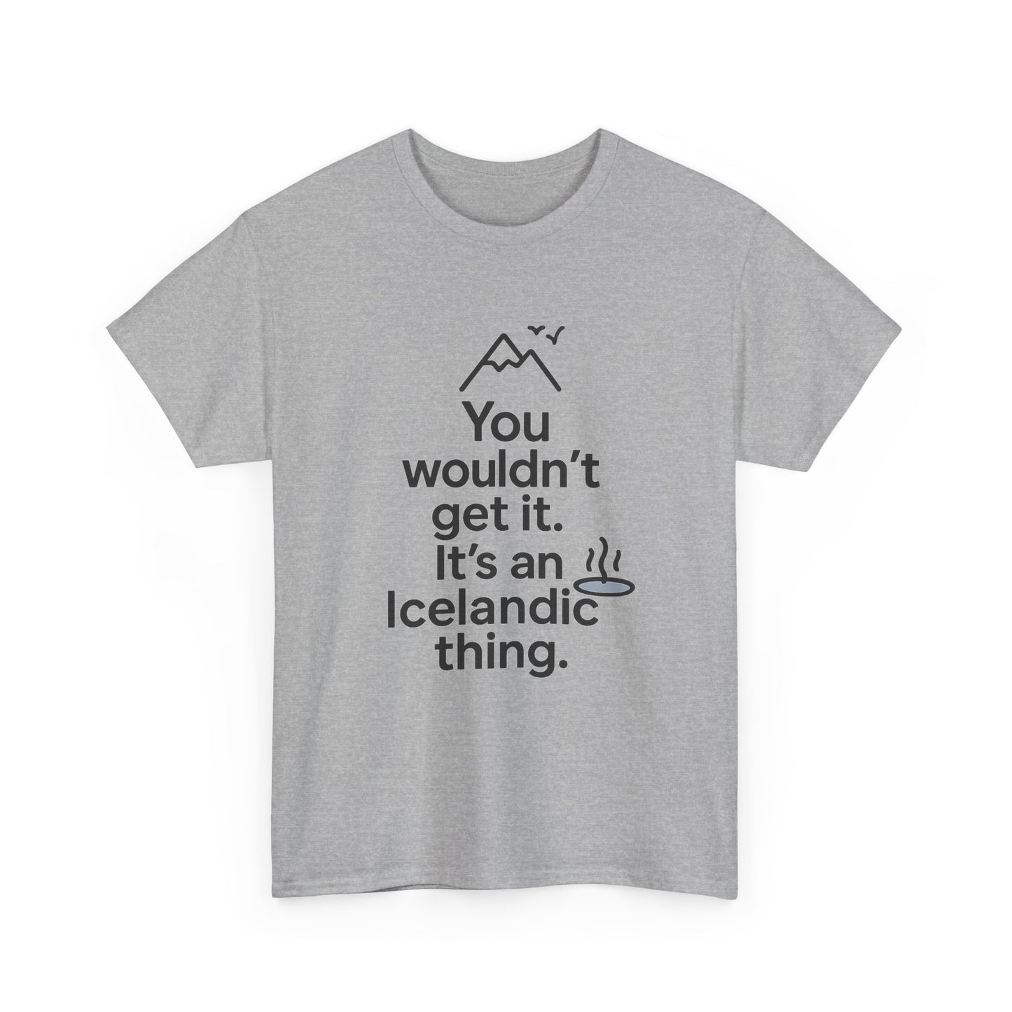 Iceland