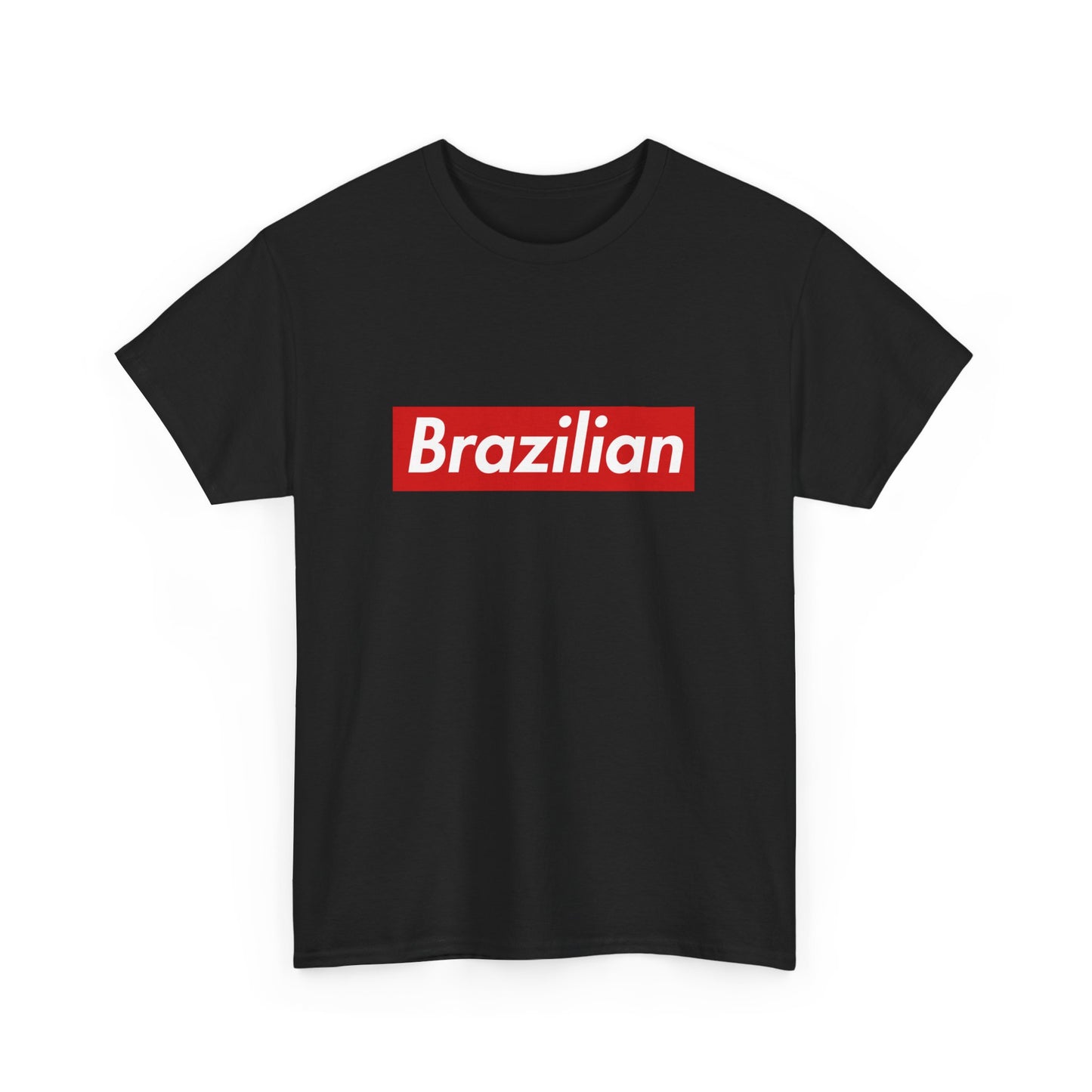 Brazilian