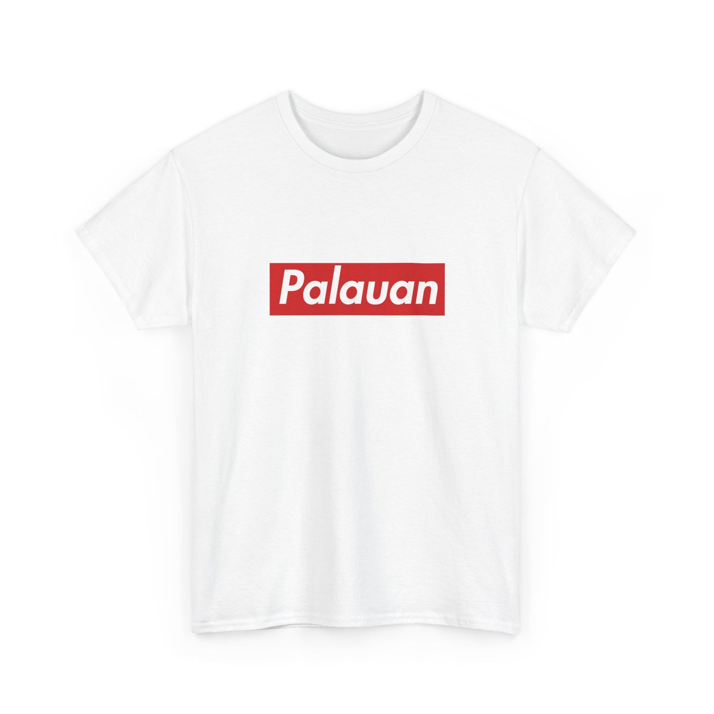 Palau