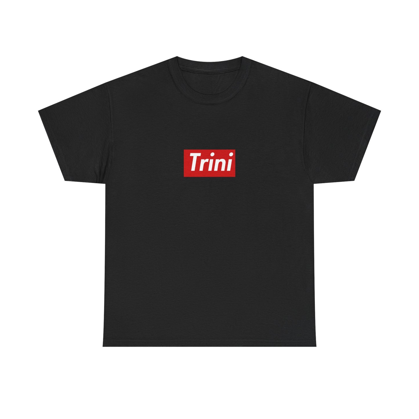Trinidad & Tobago