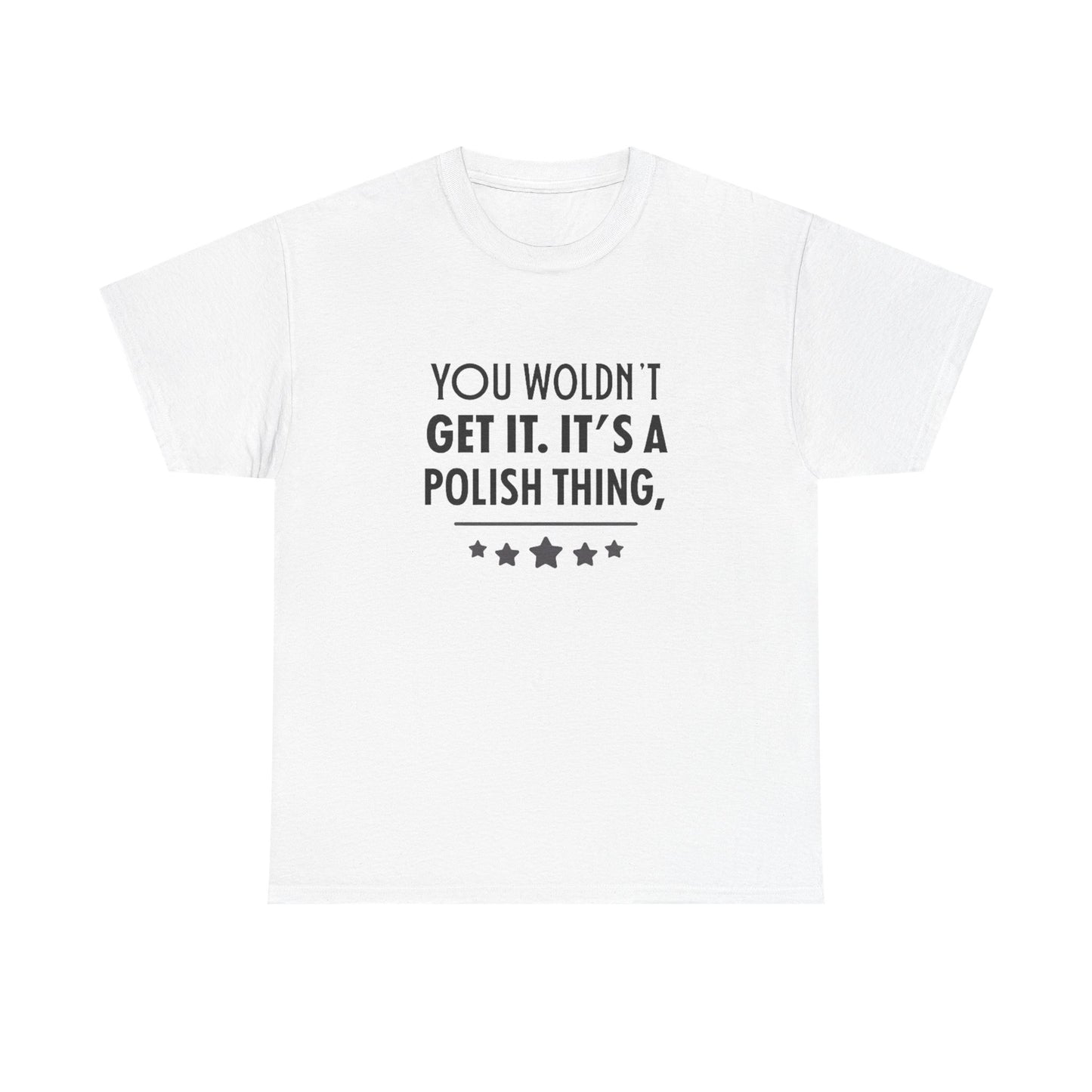 Poland