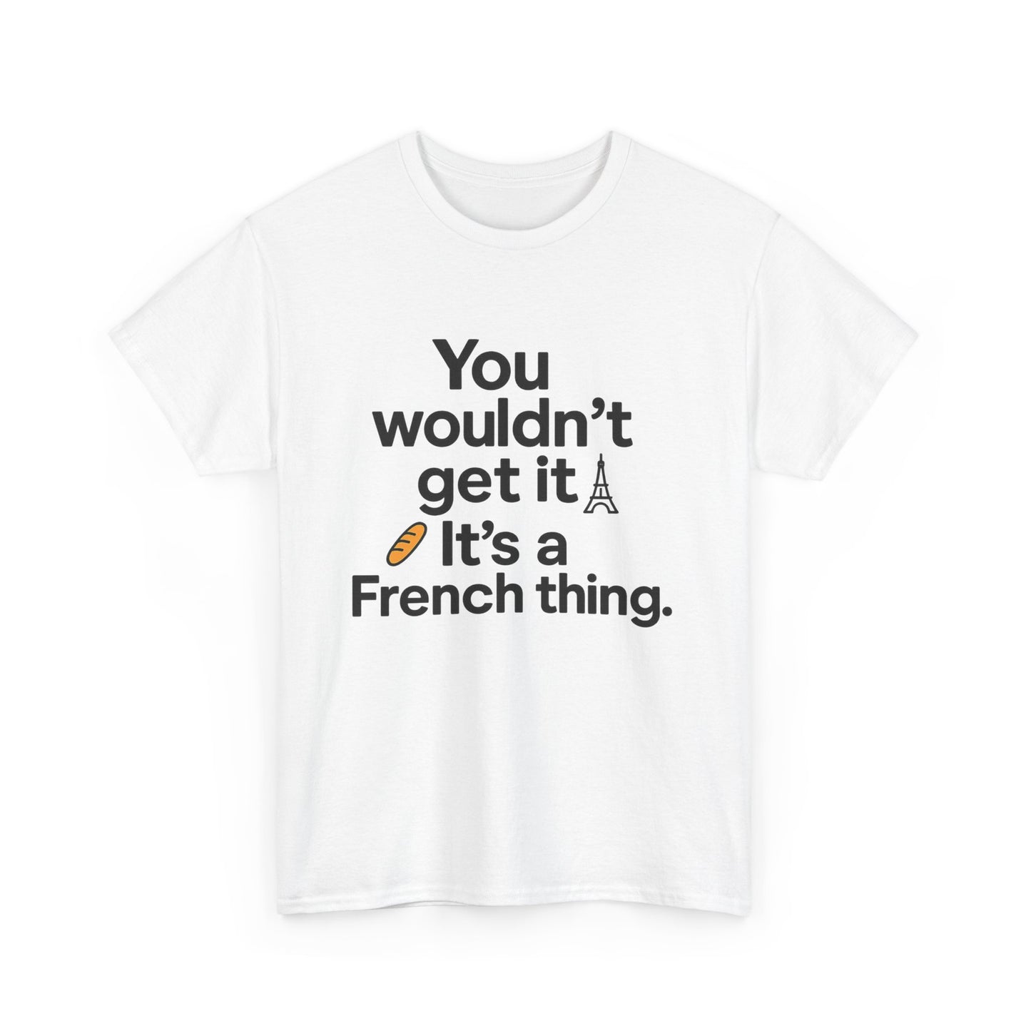 France