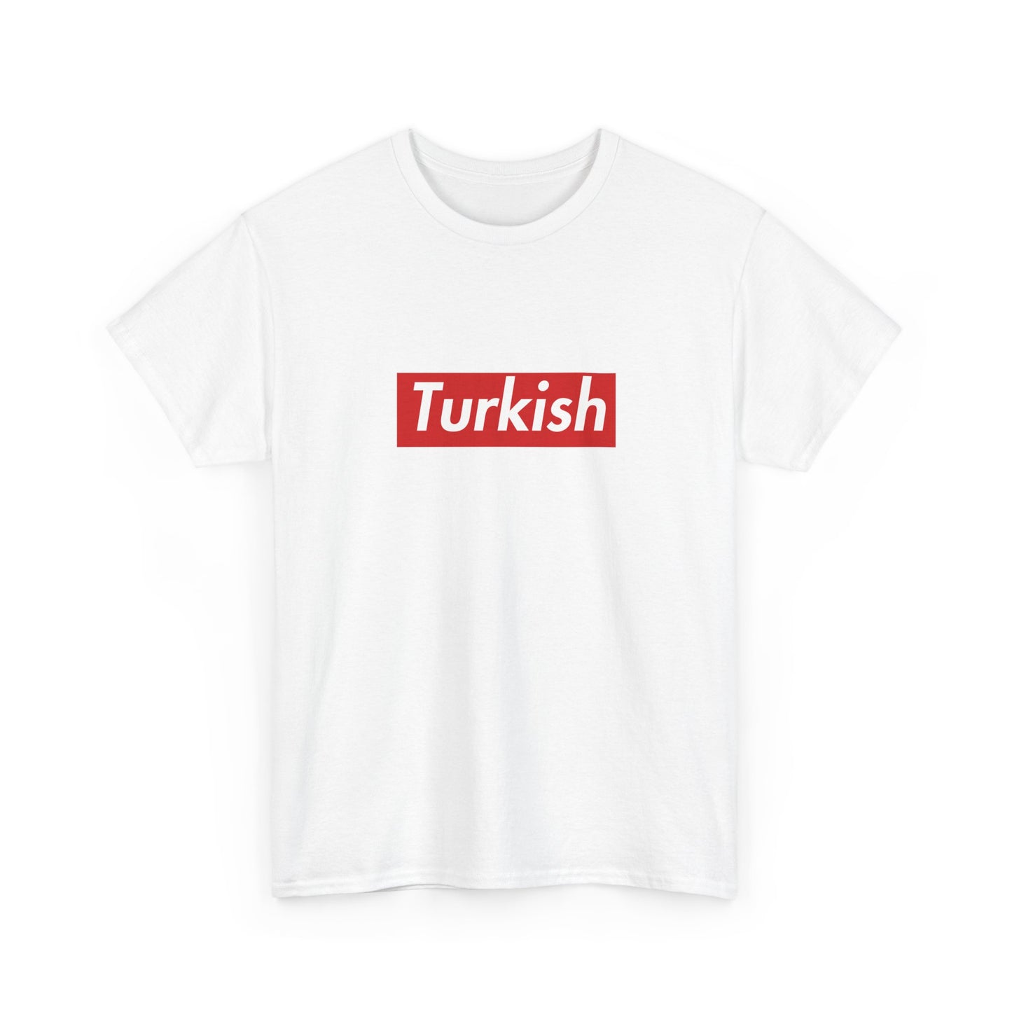Türkiye