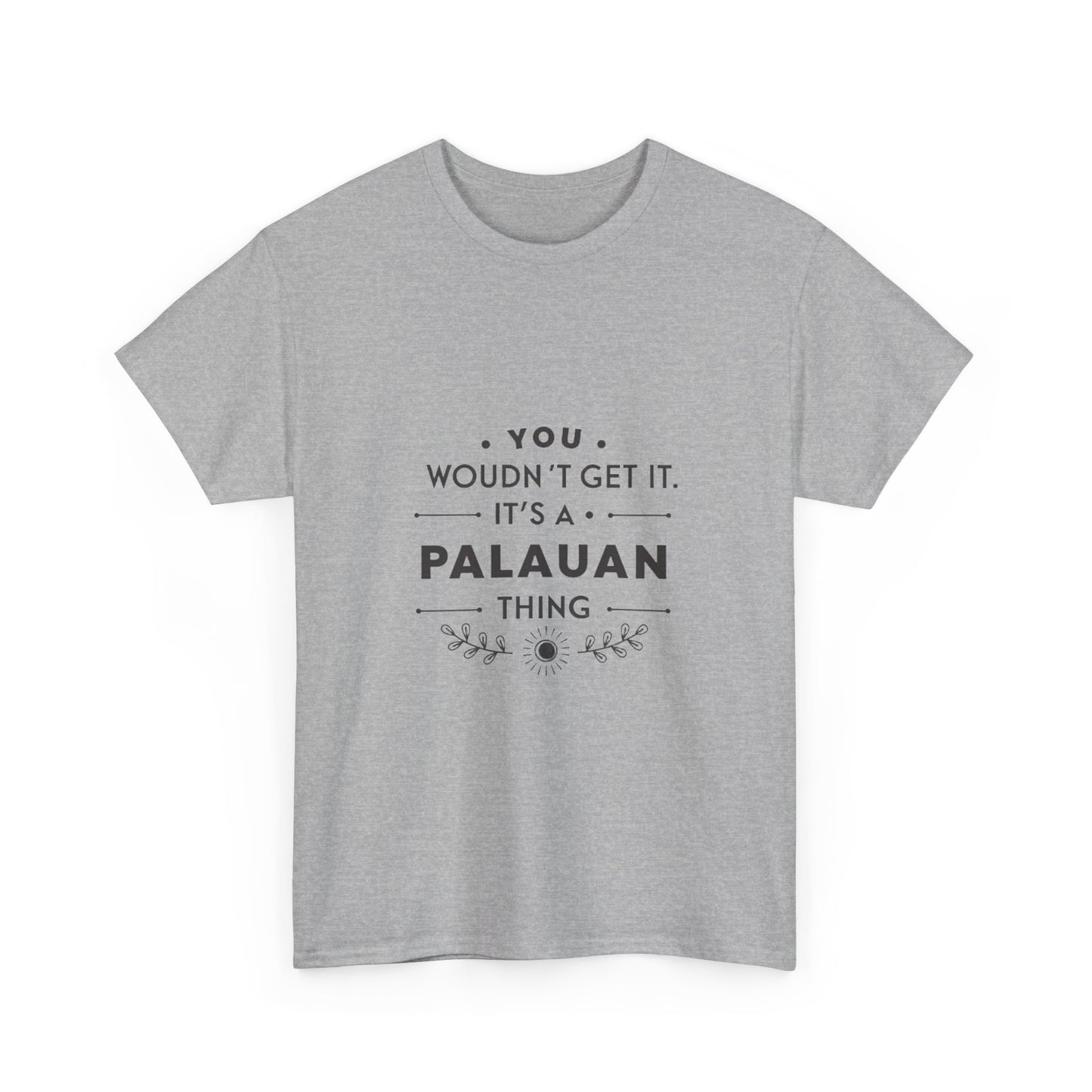 Palau