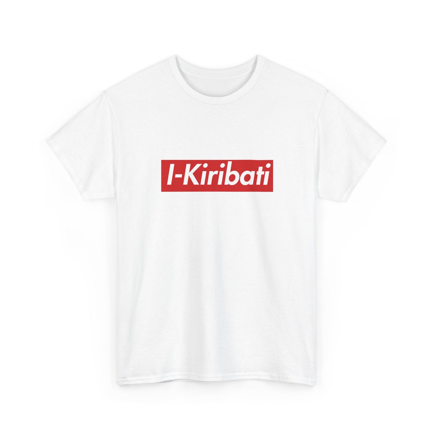 Kiribati