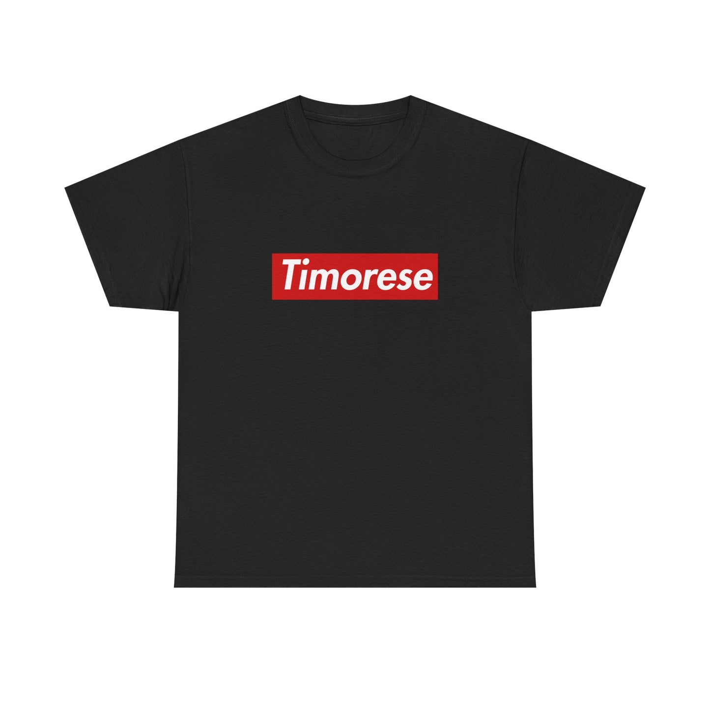 Timor-Leste