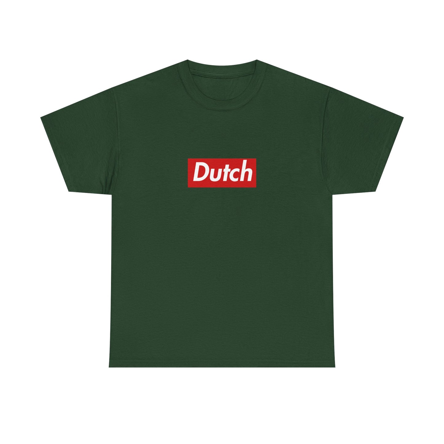 Netherlands