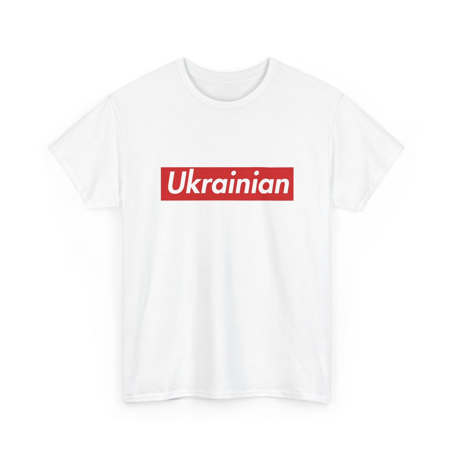Ukraine