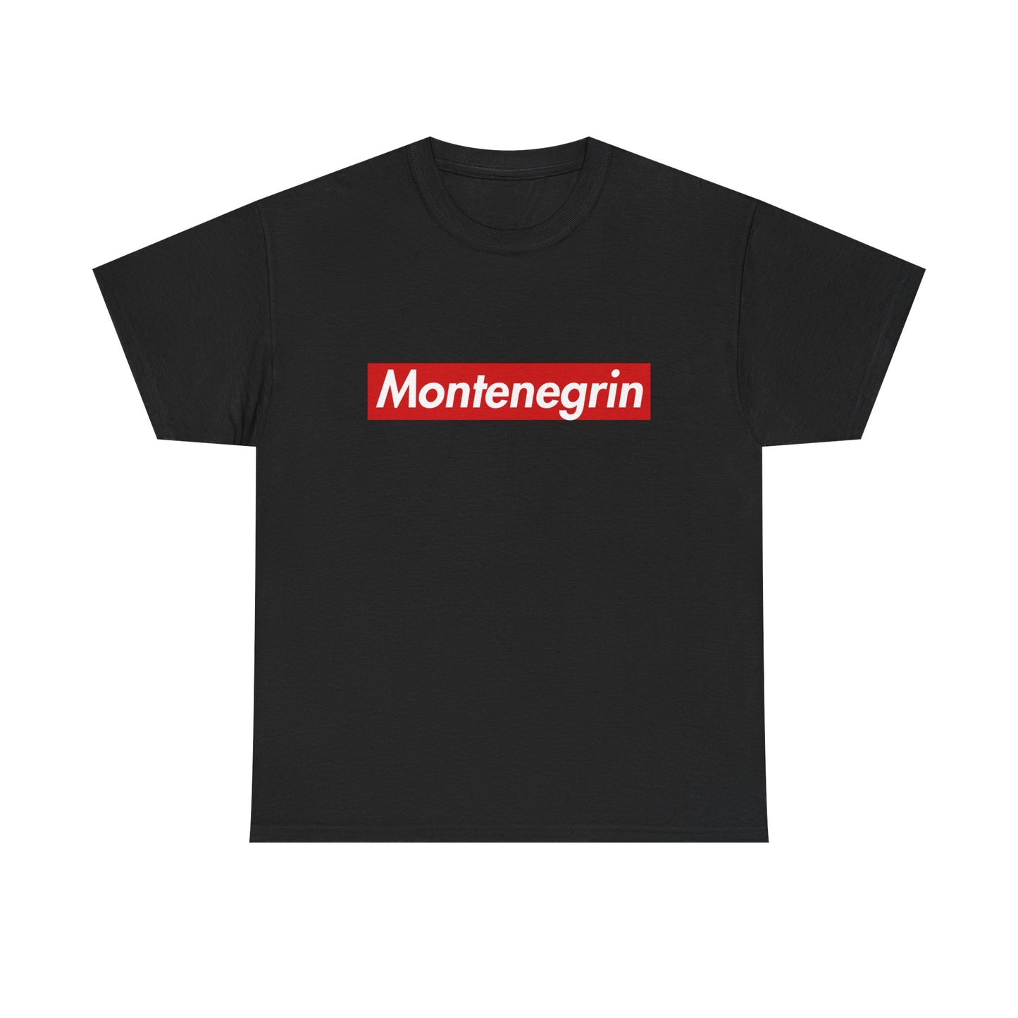 Montenegro
