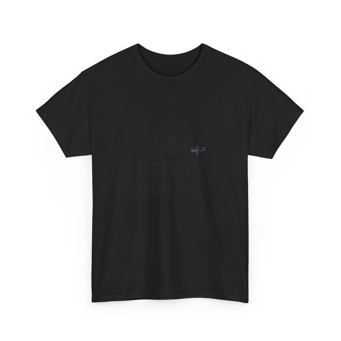 Nauru