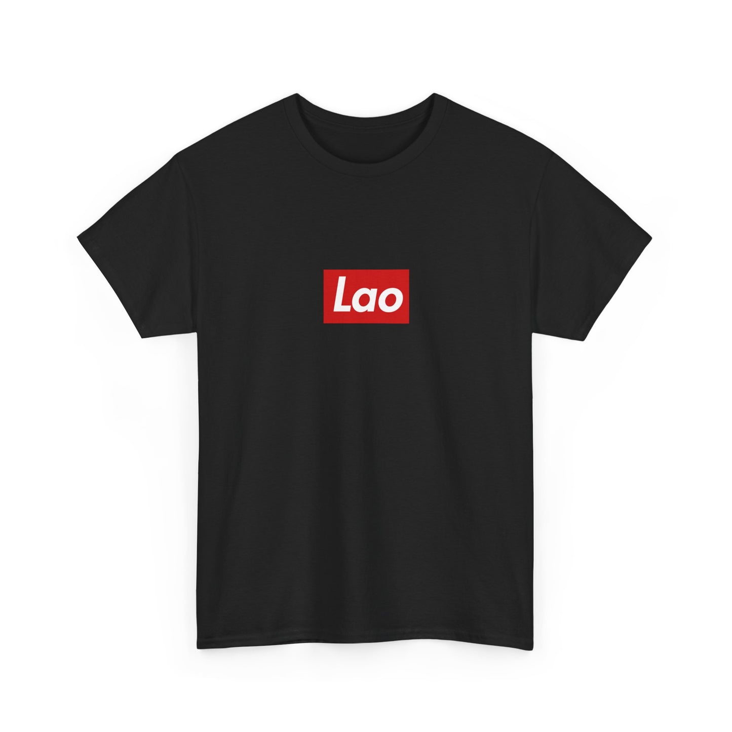 Laos