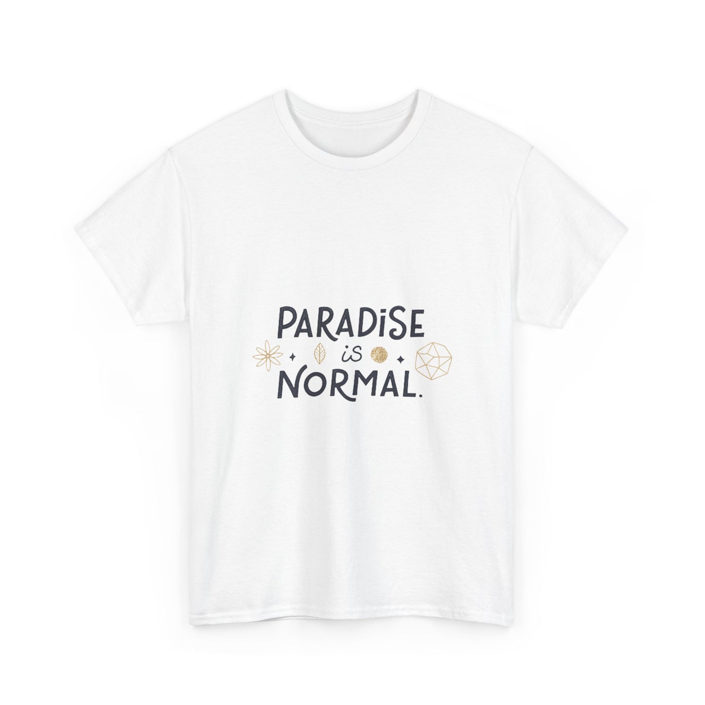 Seychelles