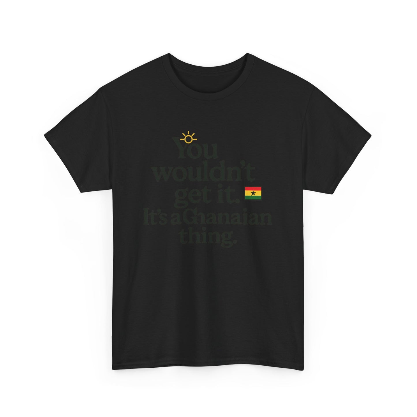 Ghana