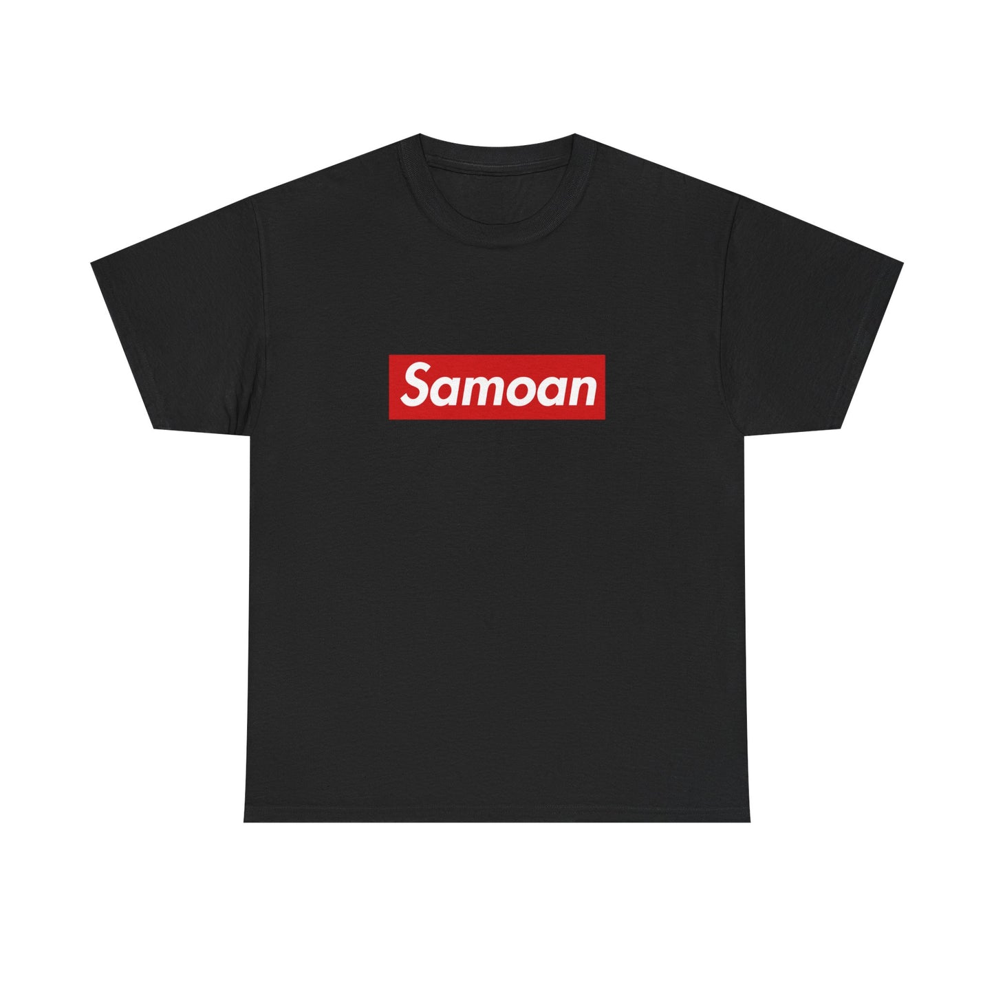 Samoa