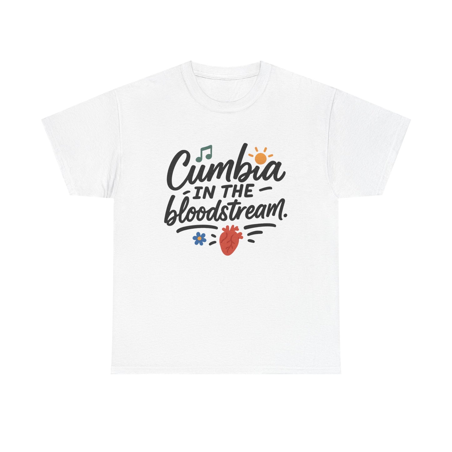 Colombia