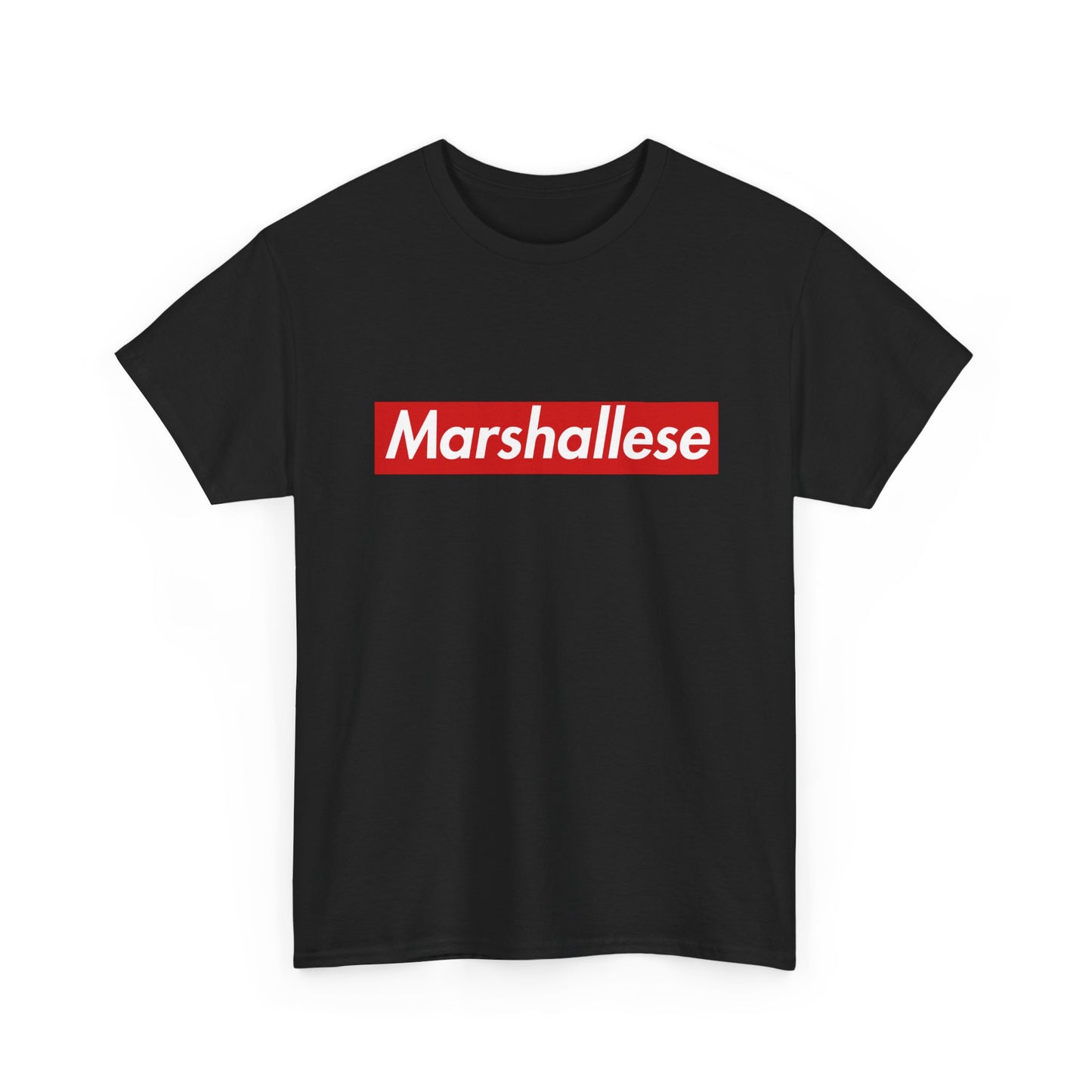 Marshall Islands