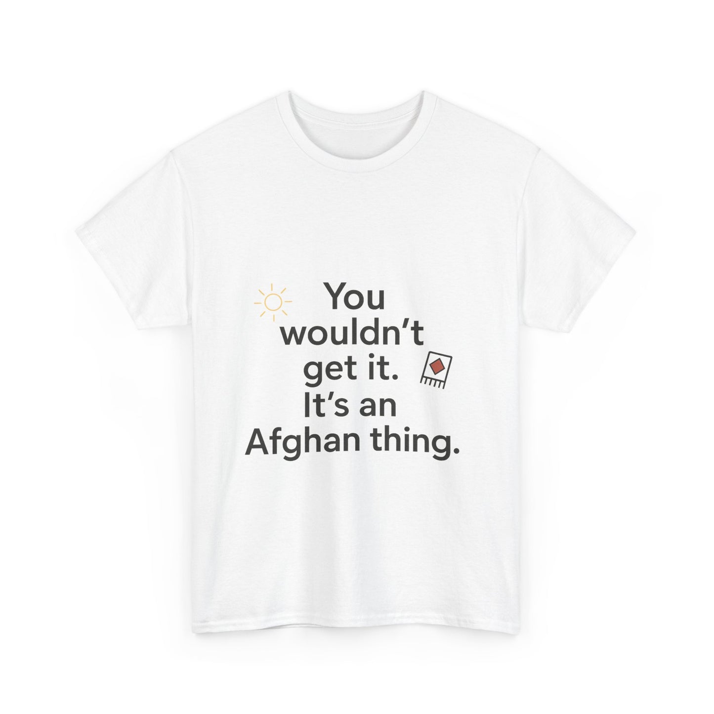Afghanistan