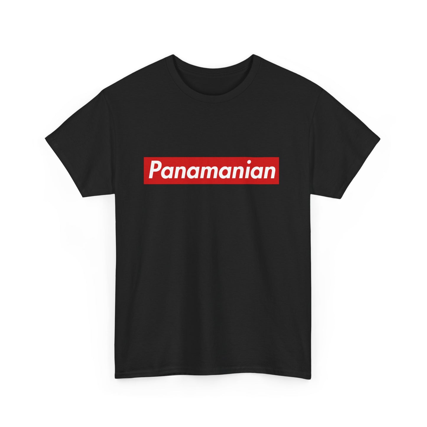 Panama
