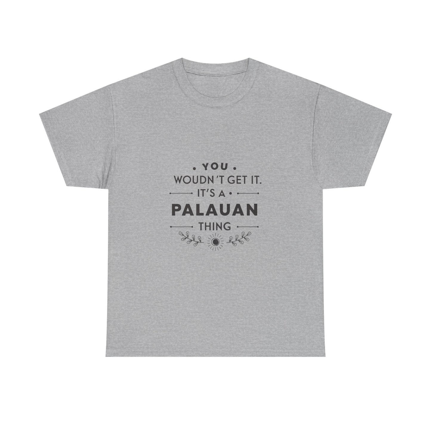 Palau