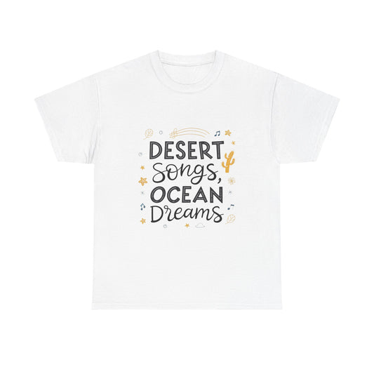 Mauritania
