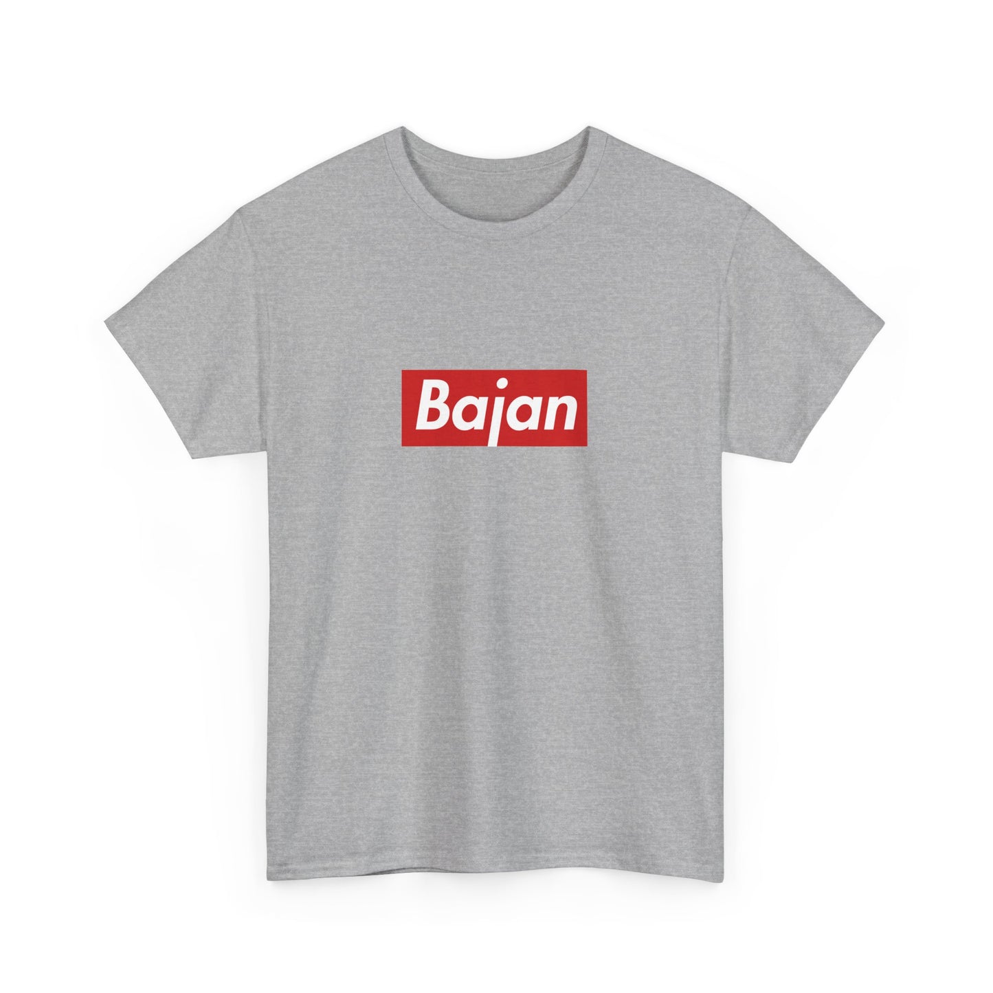 Bajan