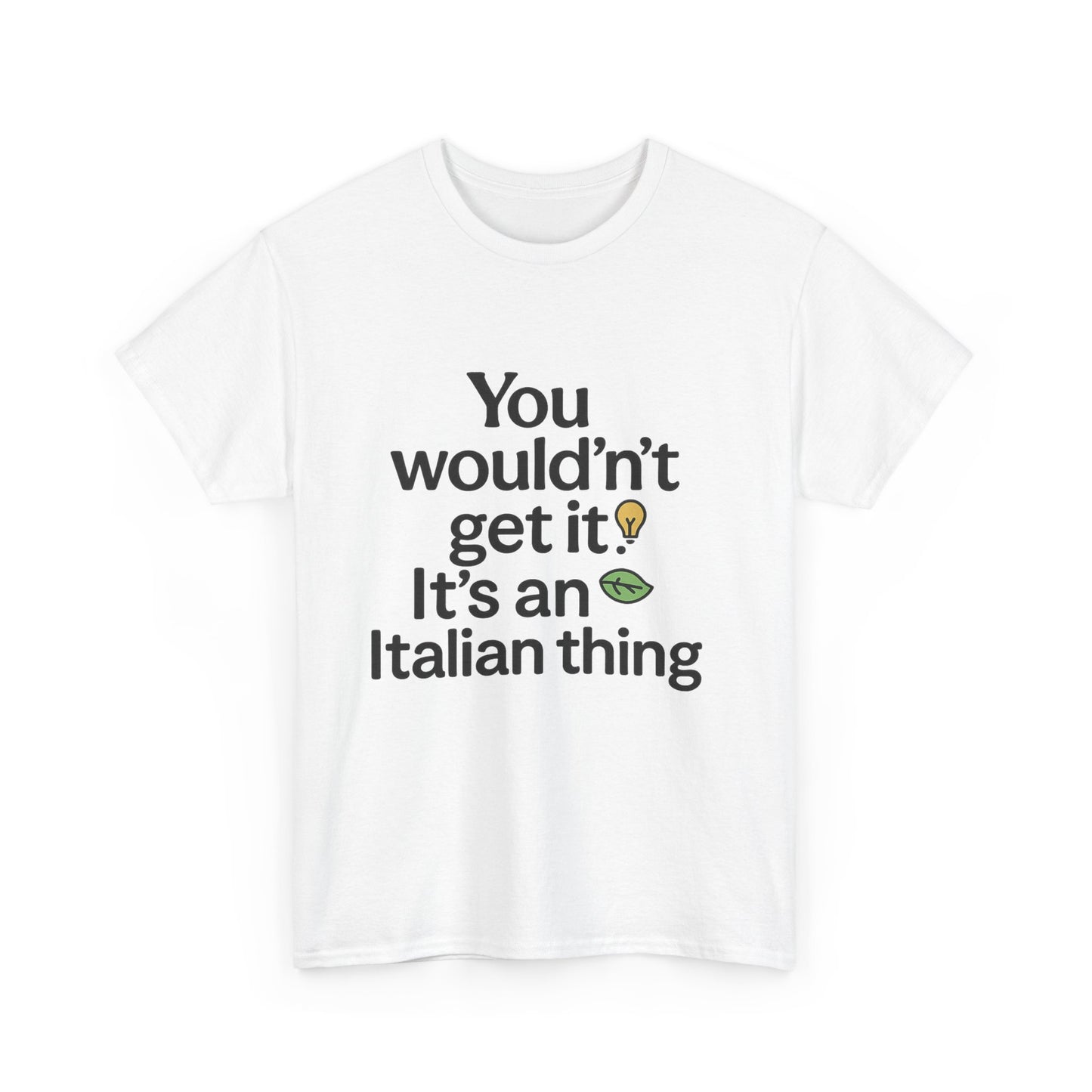 Italy