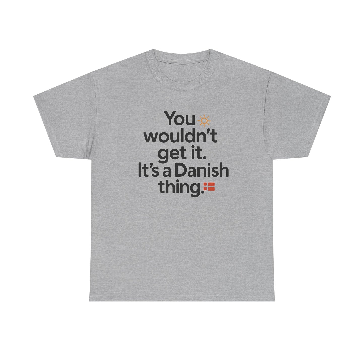 Denmark