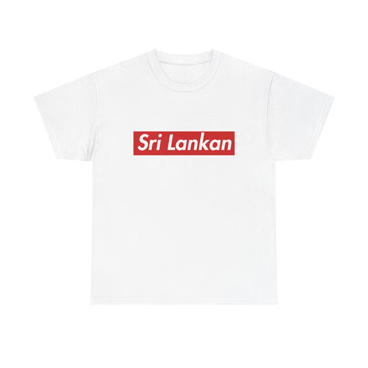 Sri Lanka