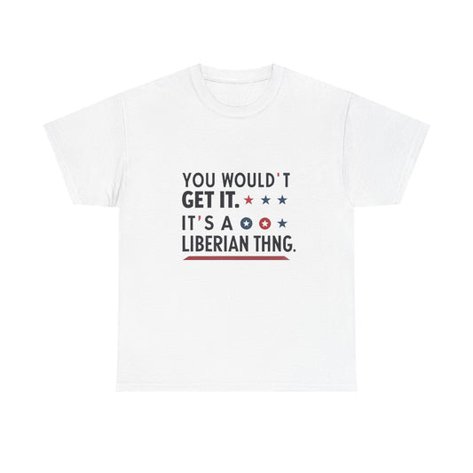 Liberia