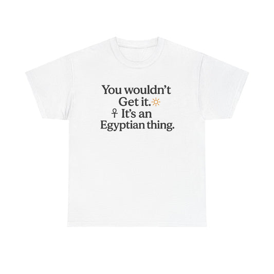 Egypt