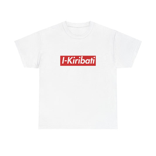 Kiribati