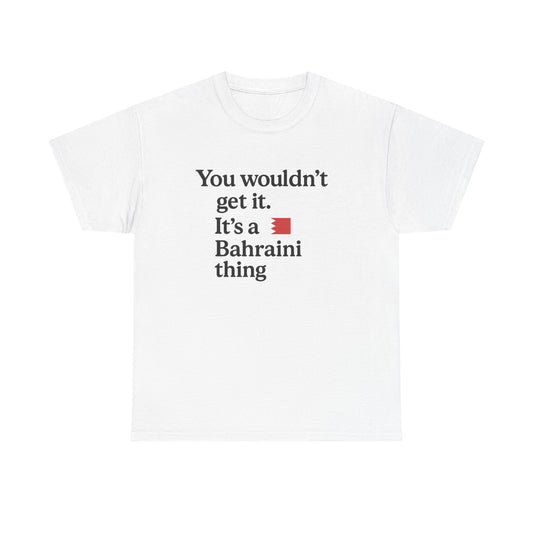 Bahrain