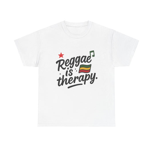 Jamaica