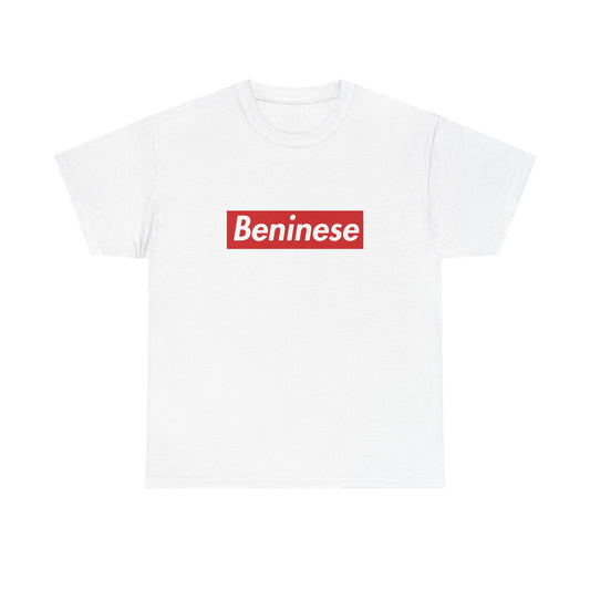 Beninese