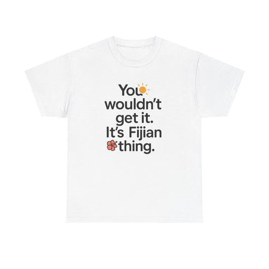 Fiji