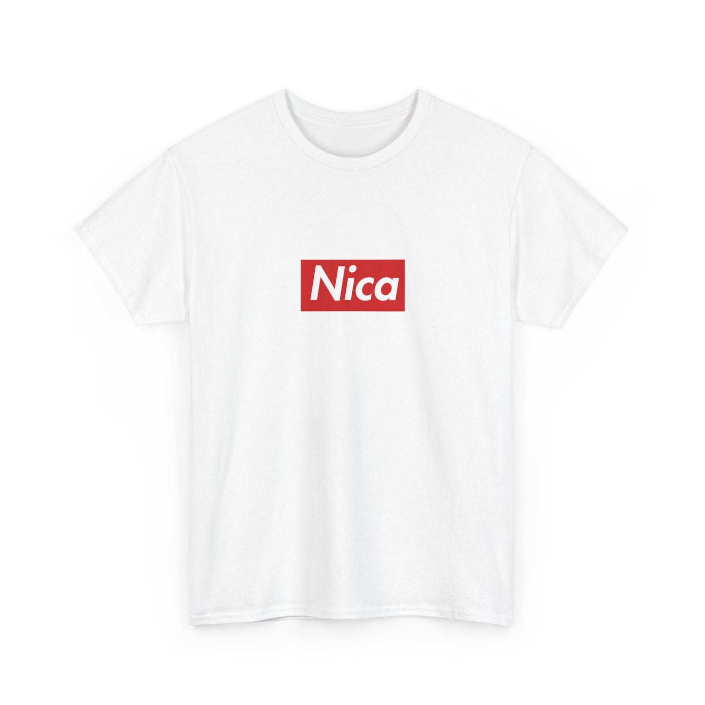 Nicaragua