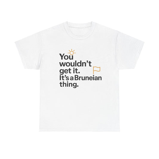 Brunei