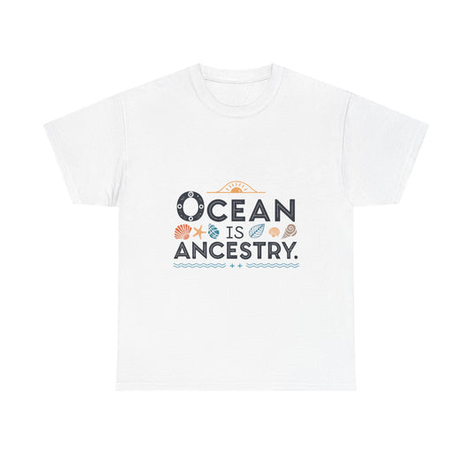 Marshall Islands