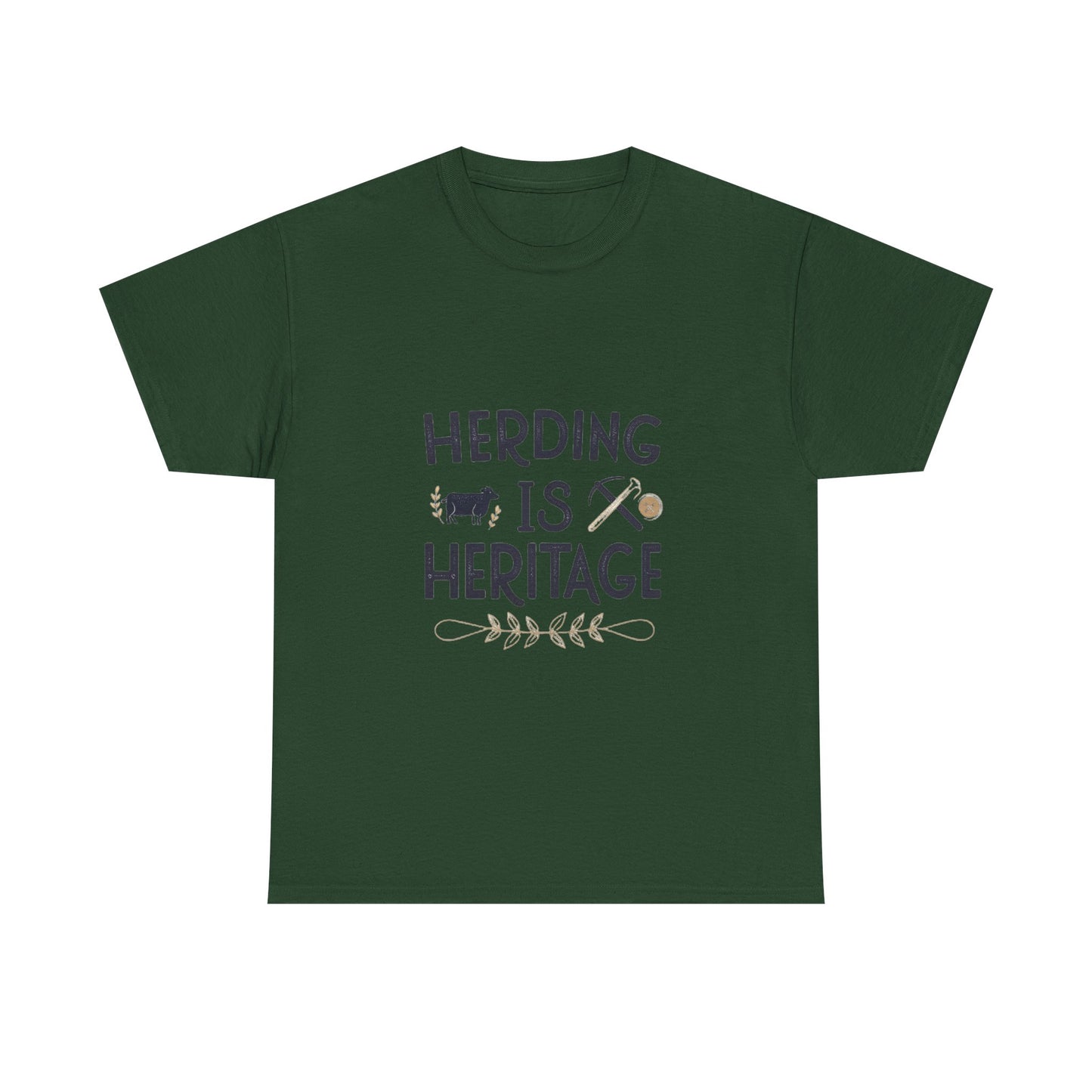 Lesotho