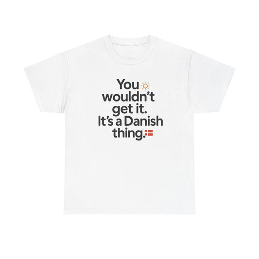 Denmark