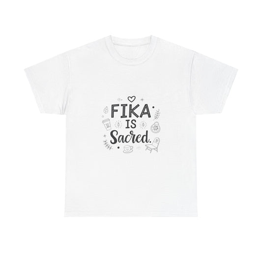 Sweden